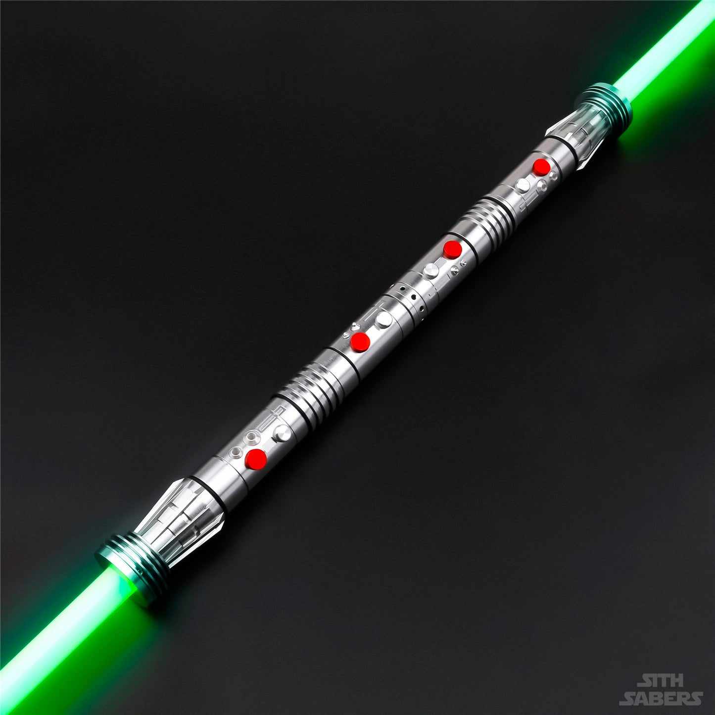 Maul