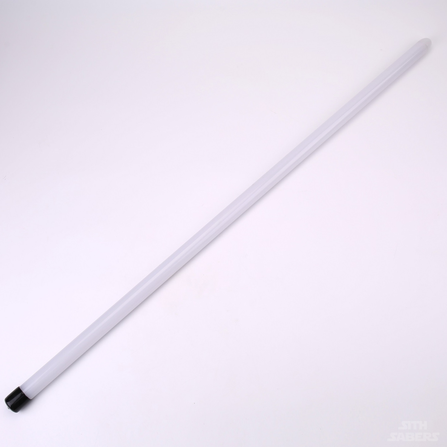 Saber Blades