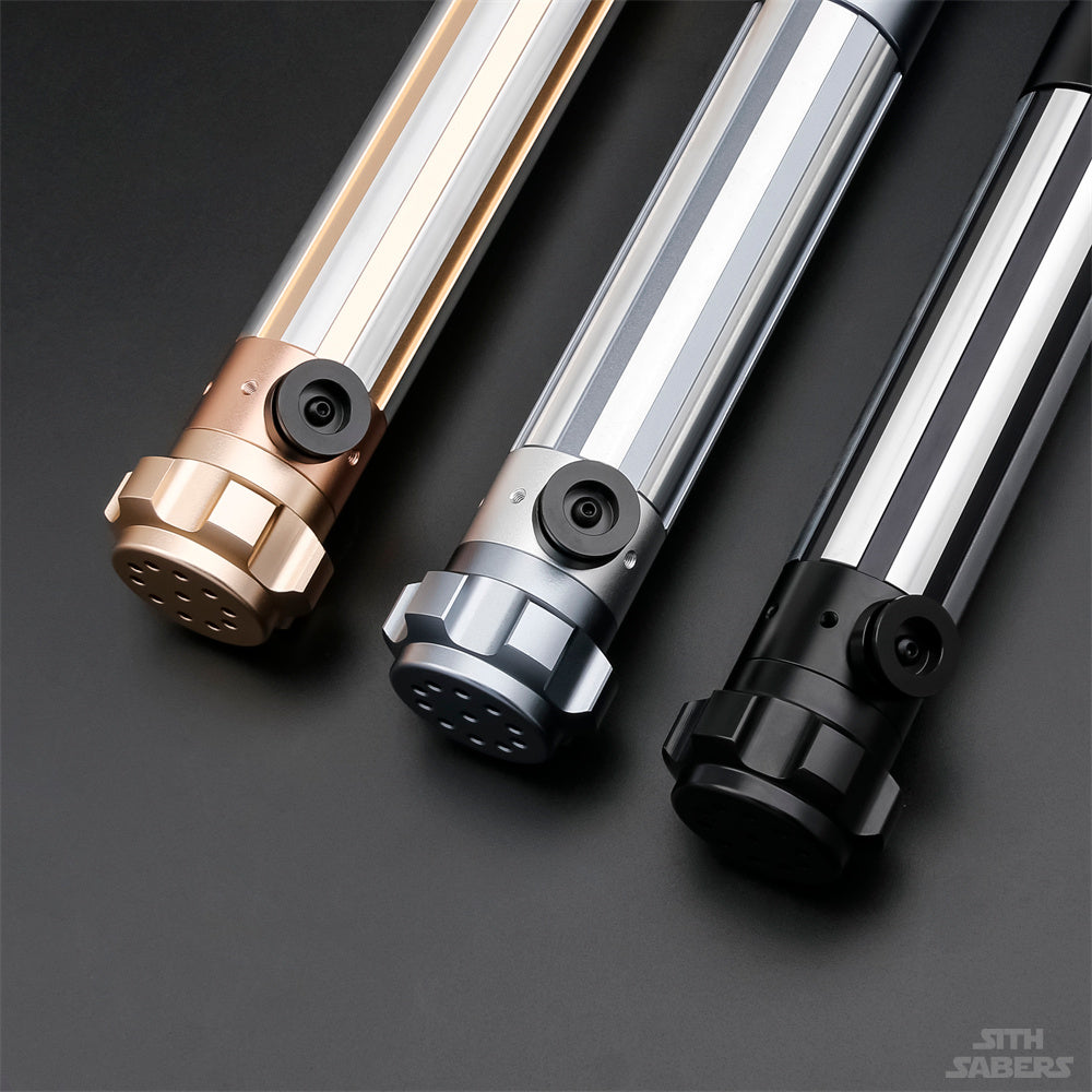 Covertech Adapter & Wheel
