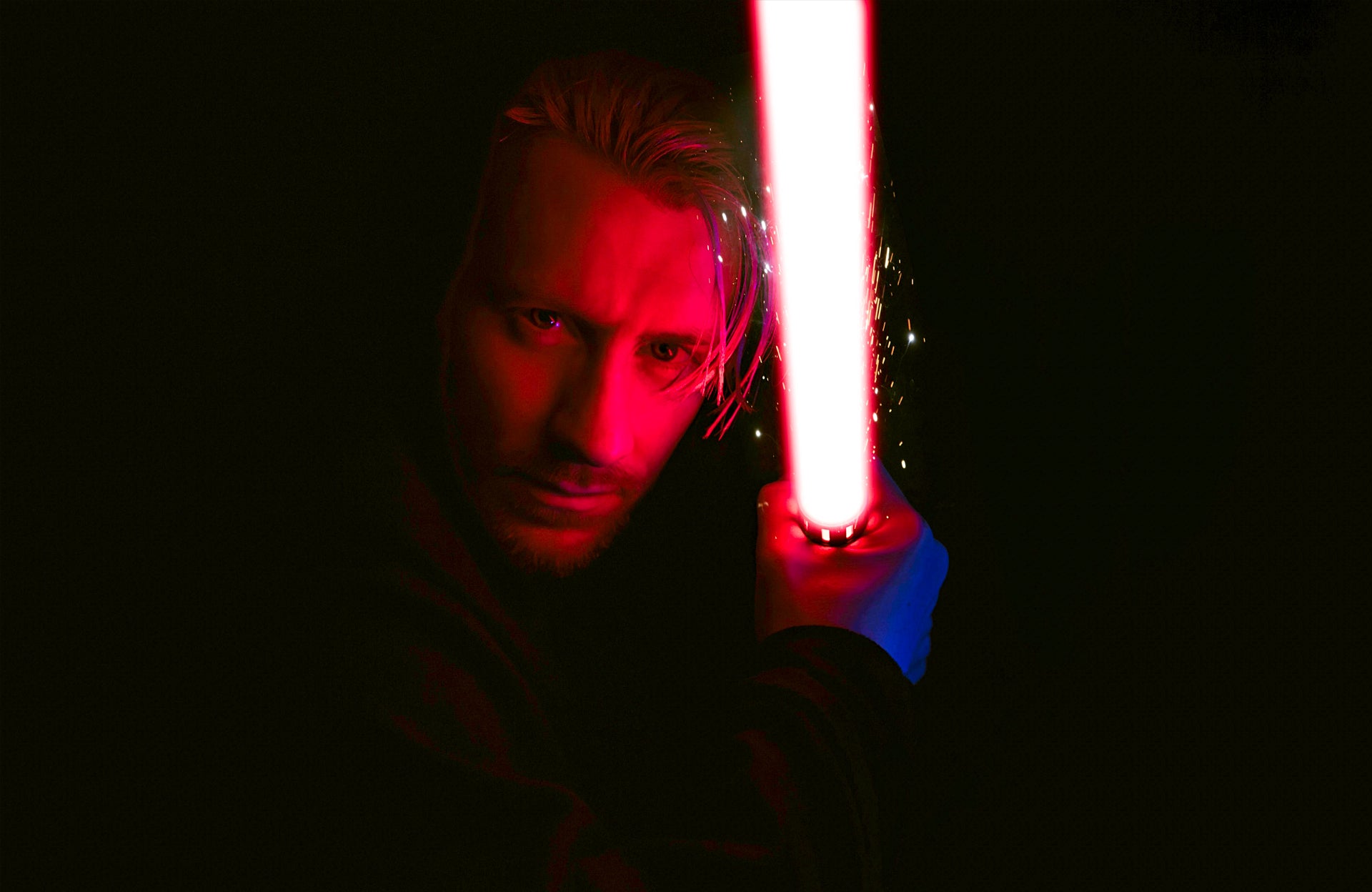 SithSabersHeroB0