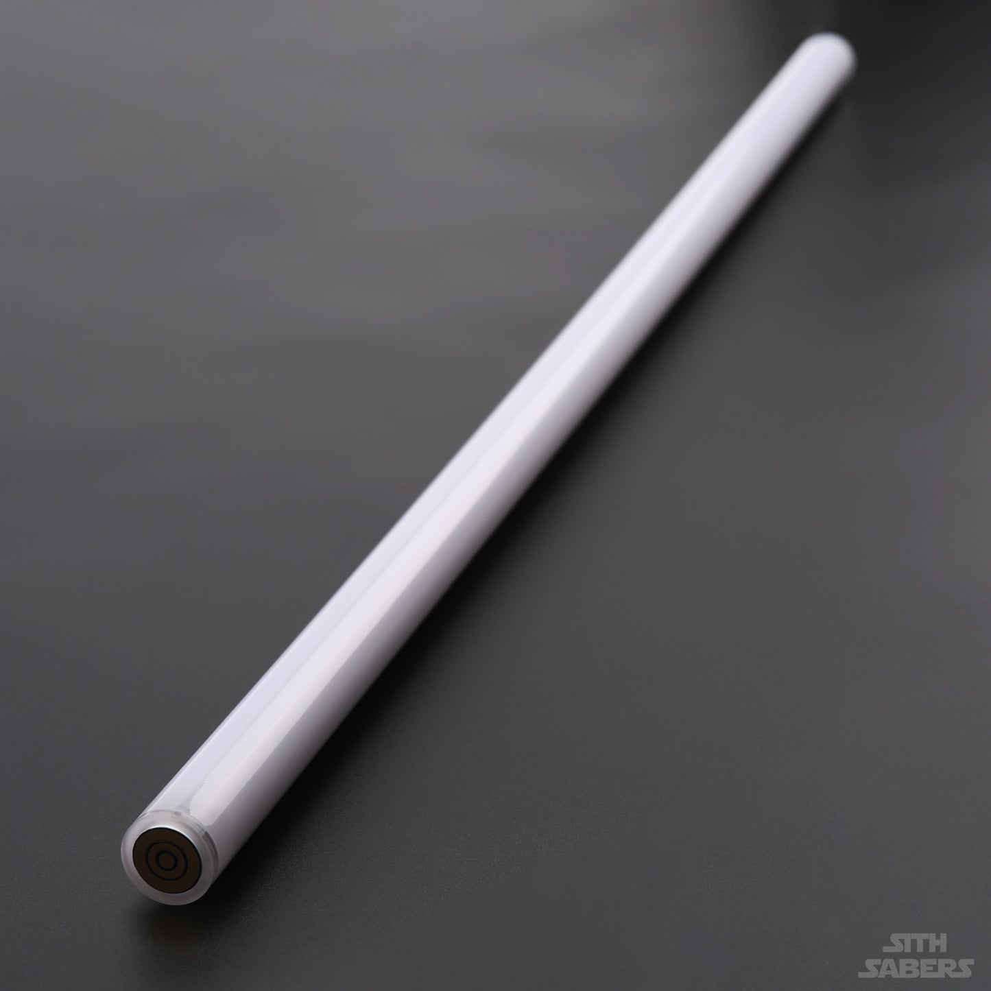 Saber Blades