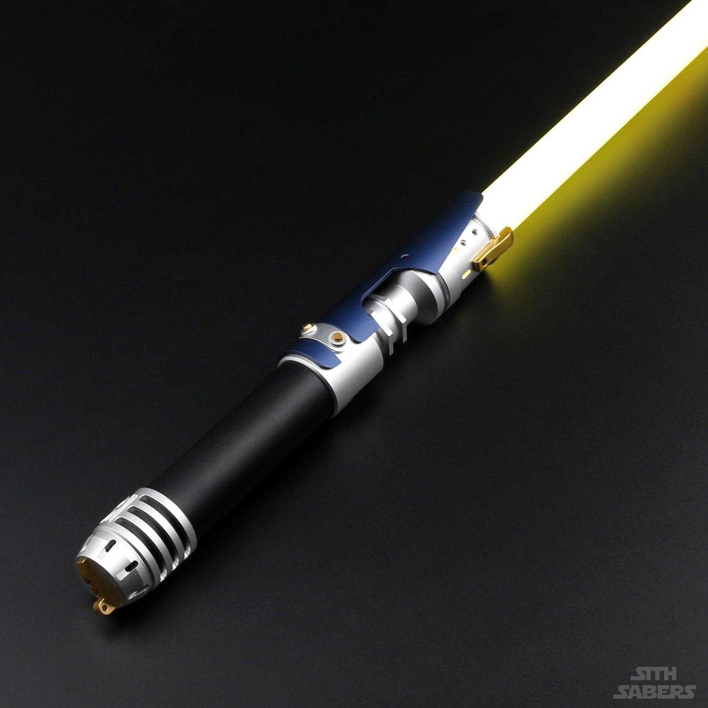 SithSabersRelicHunter10