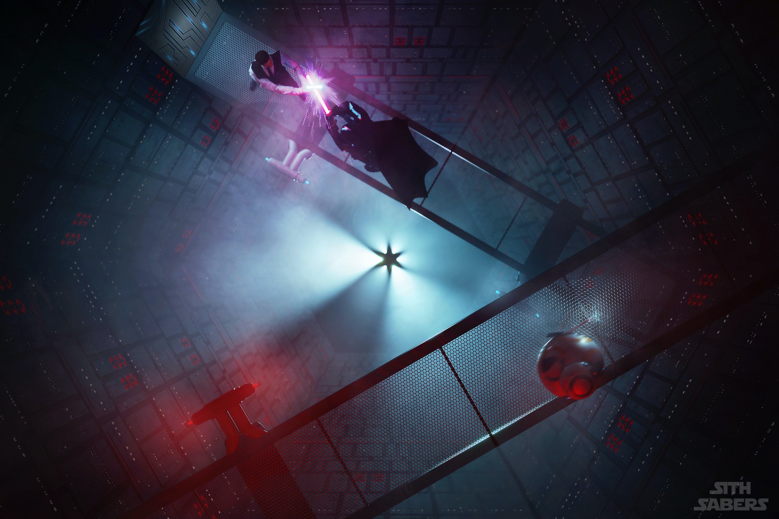 Sith_Sabers_16