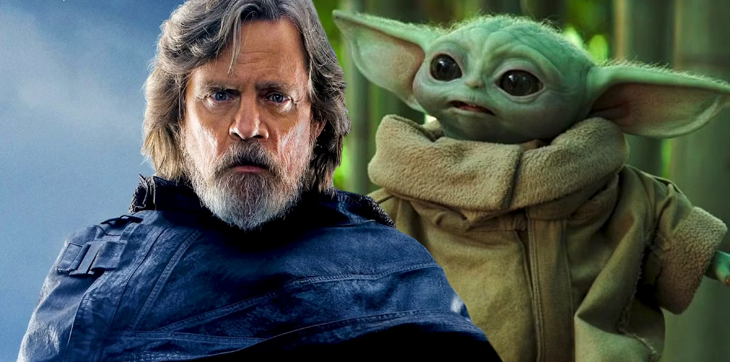 Sith_Sabers_Grogus-Choice-Means-Luke-Skywalker-Has-3-Failed-Jedi-Students