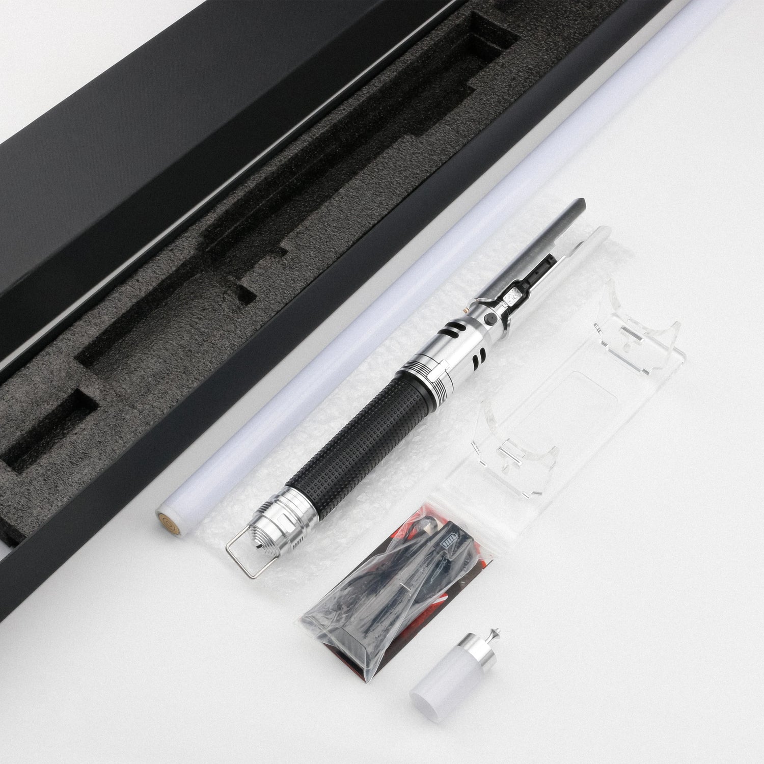 Sith_Sabers_Unboxing