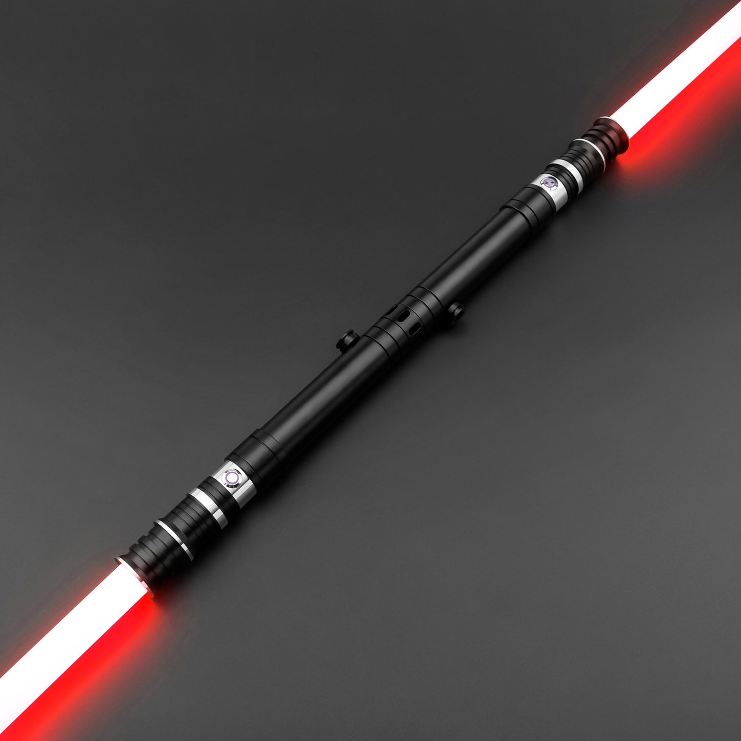 Fallen Revan SE