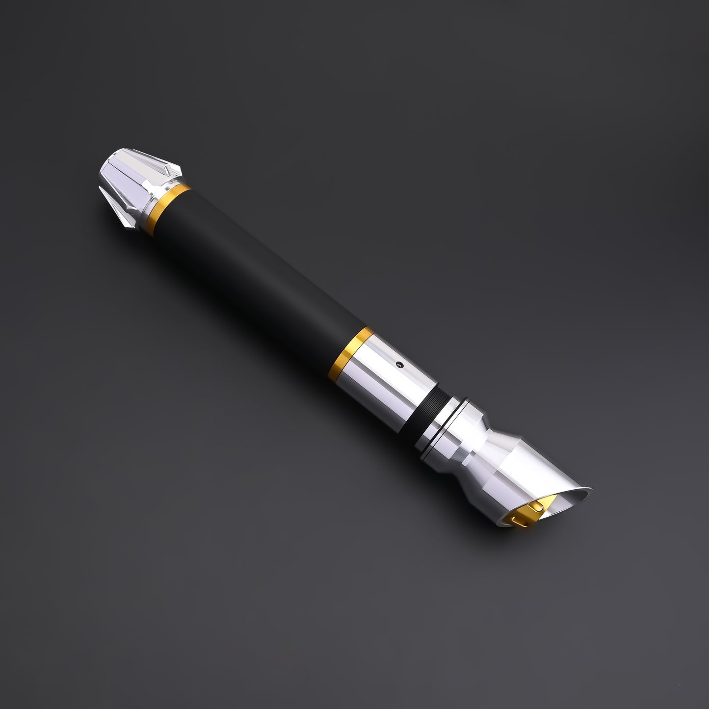 Scepter