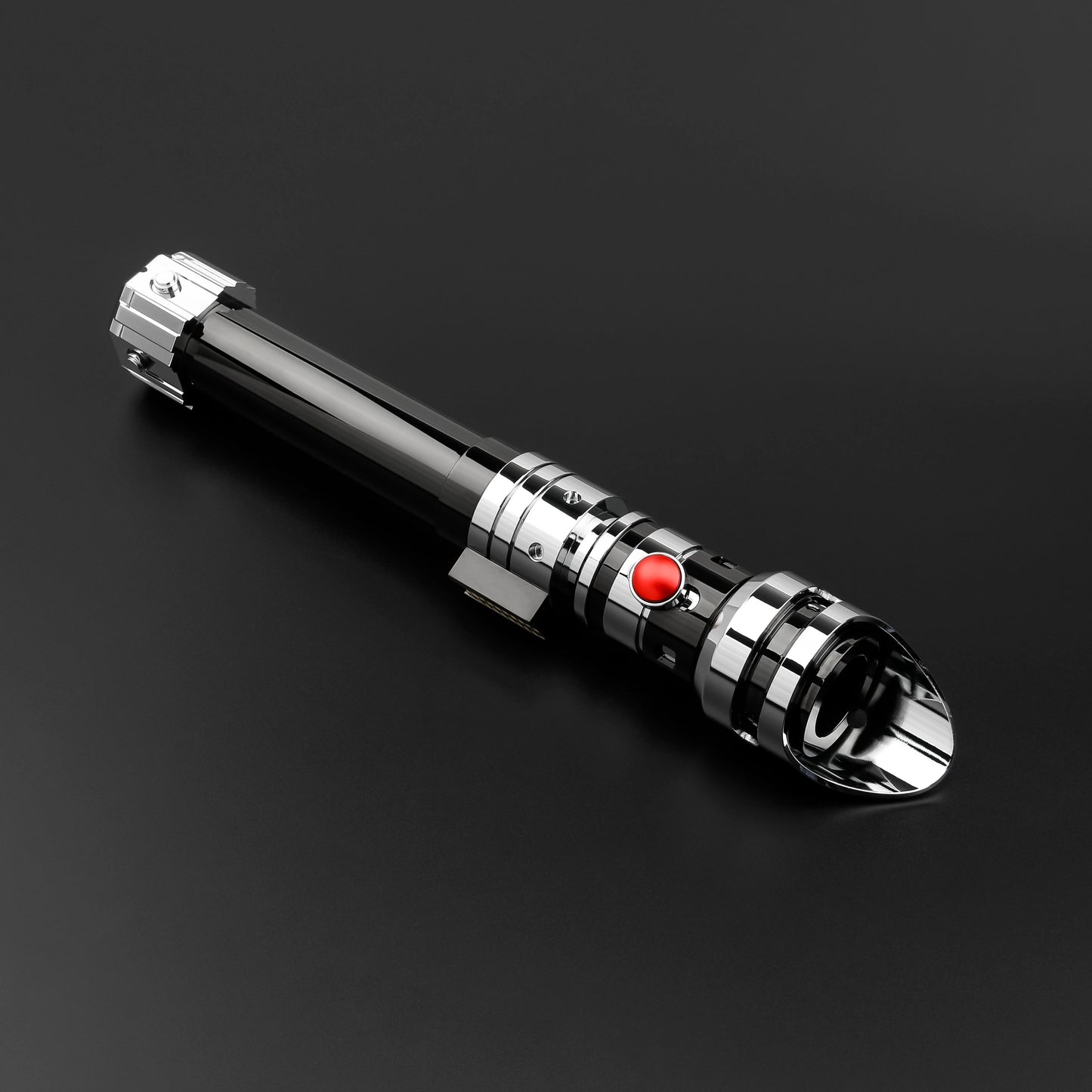 Starkiller II