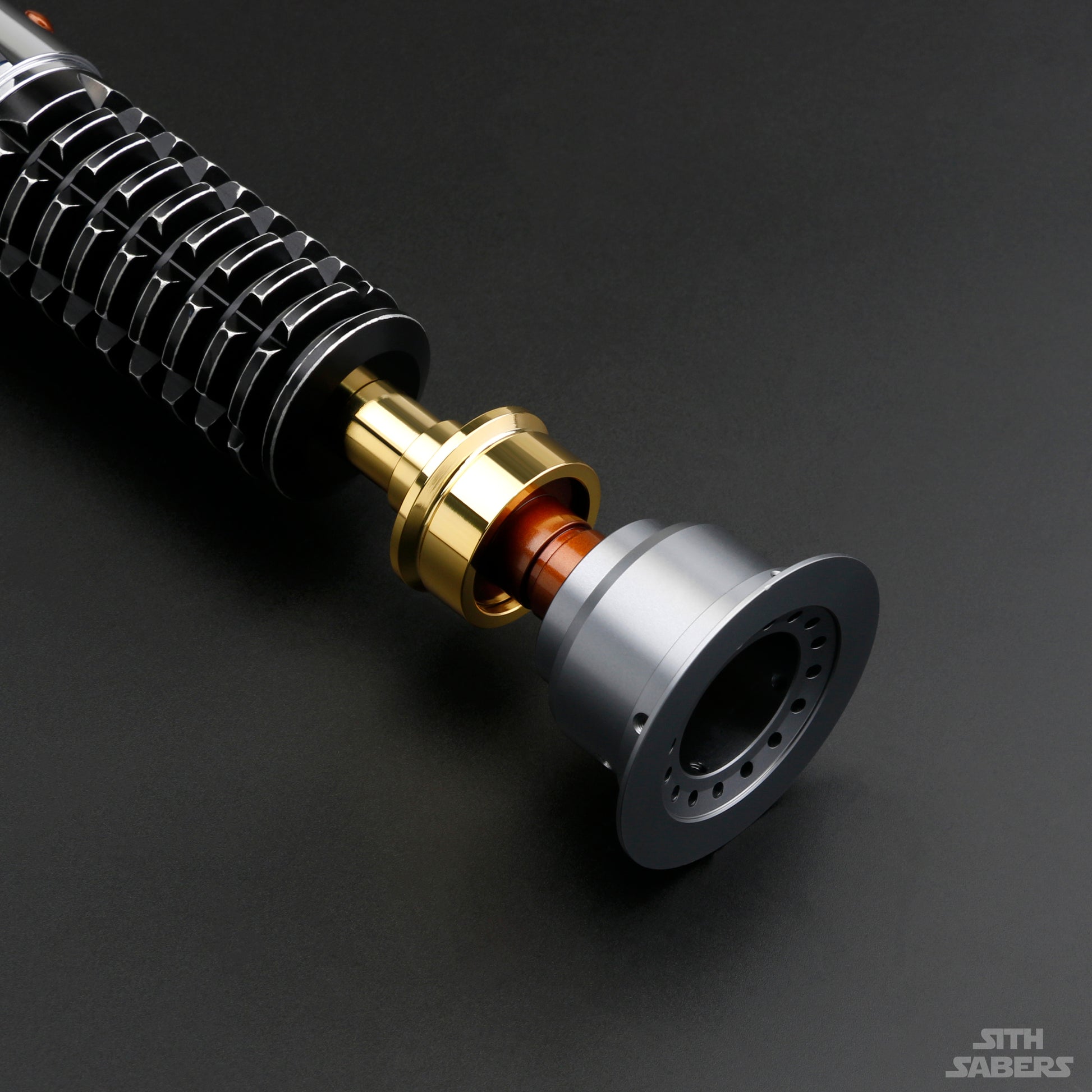 KenobiIIIWeathered12