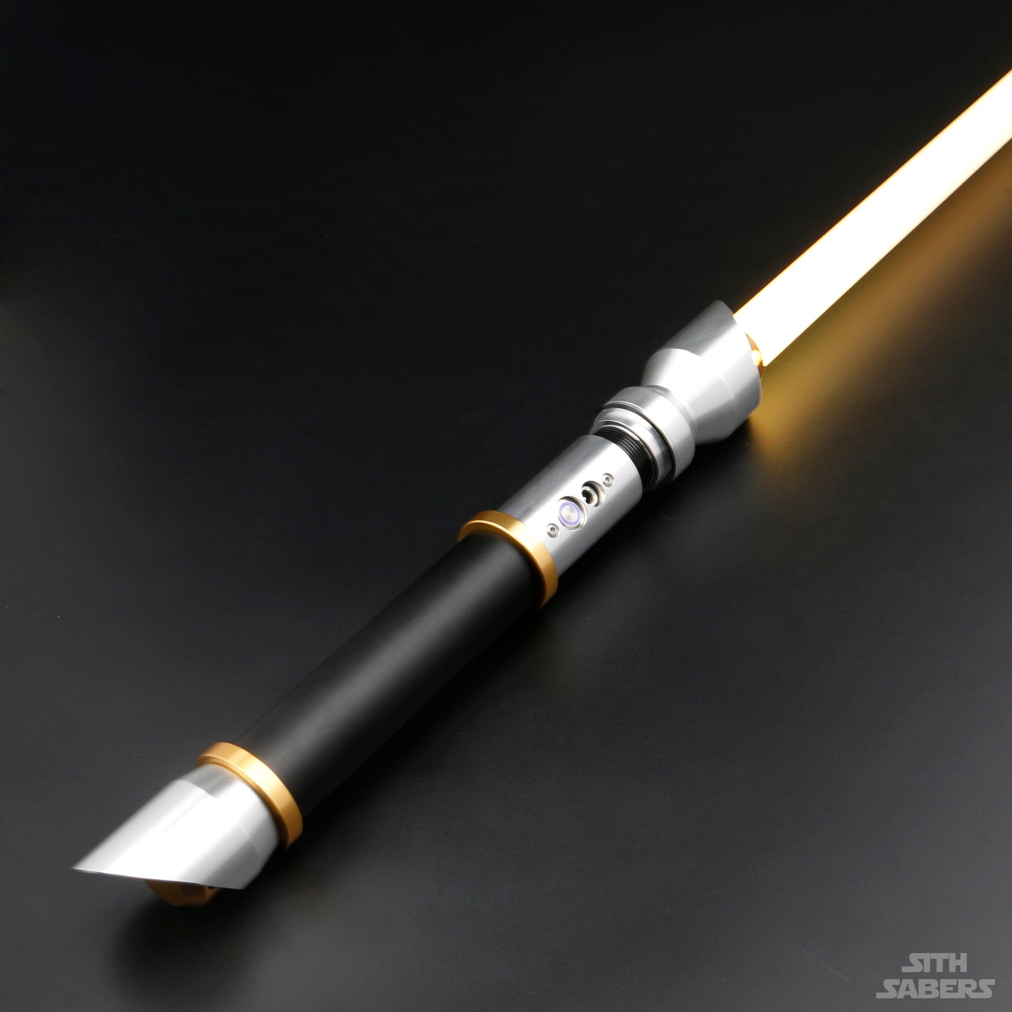 Lotus12