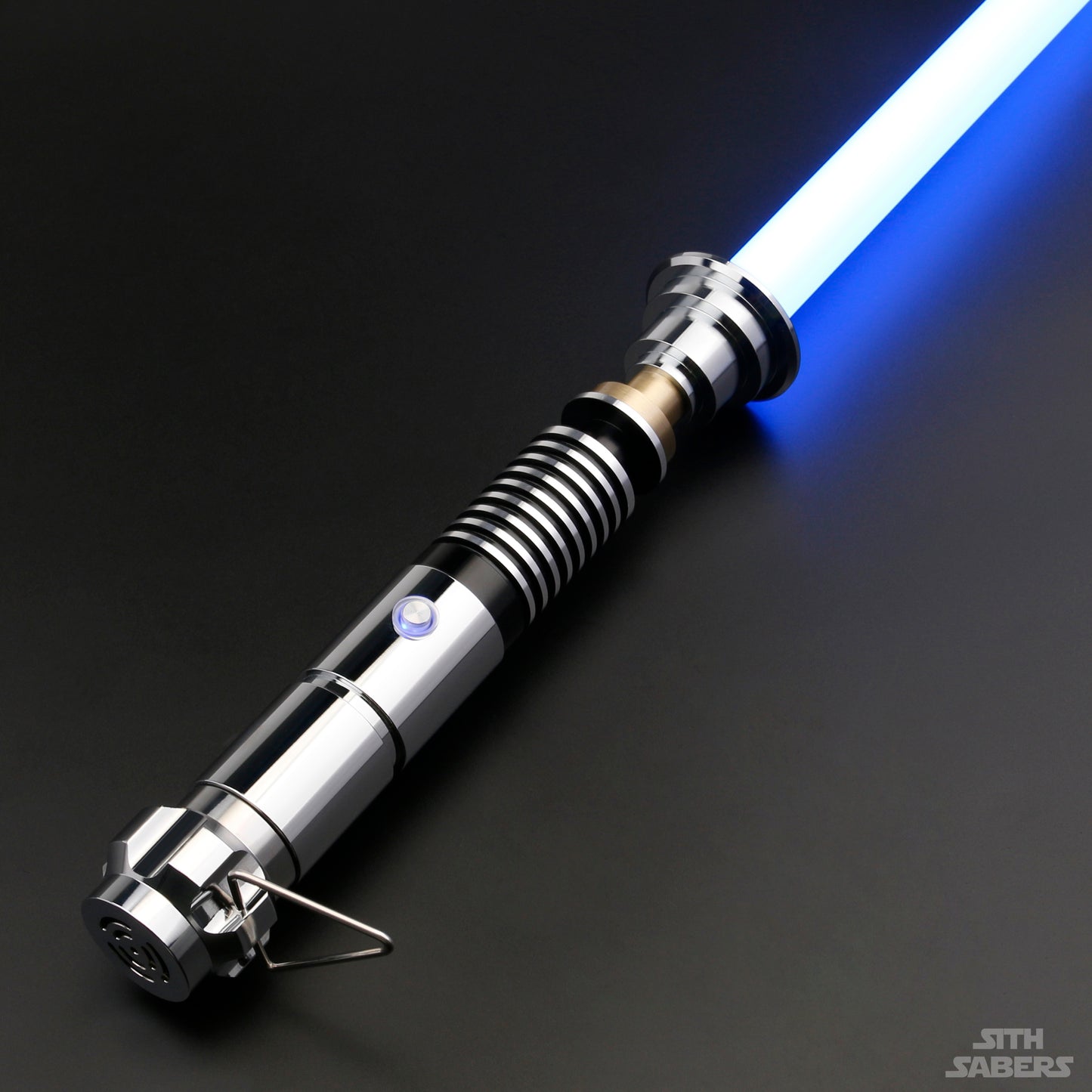 Luke9