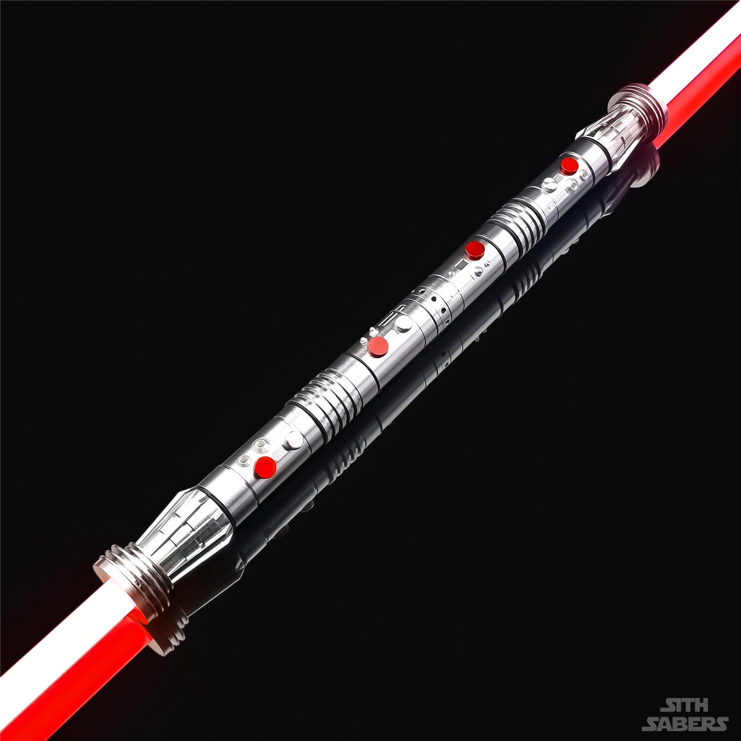 Maul11