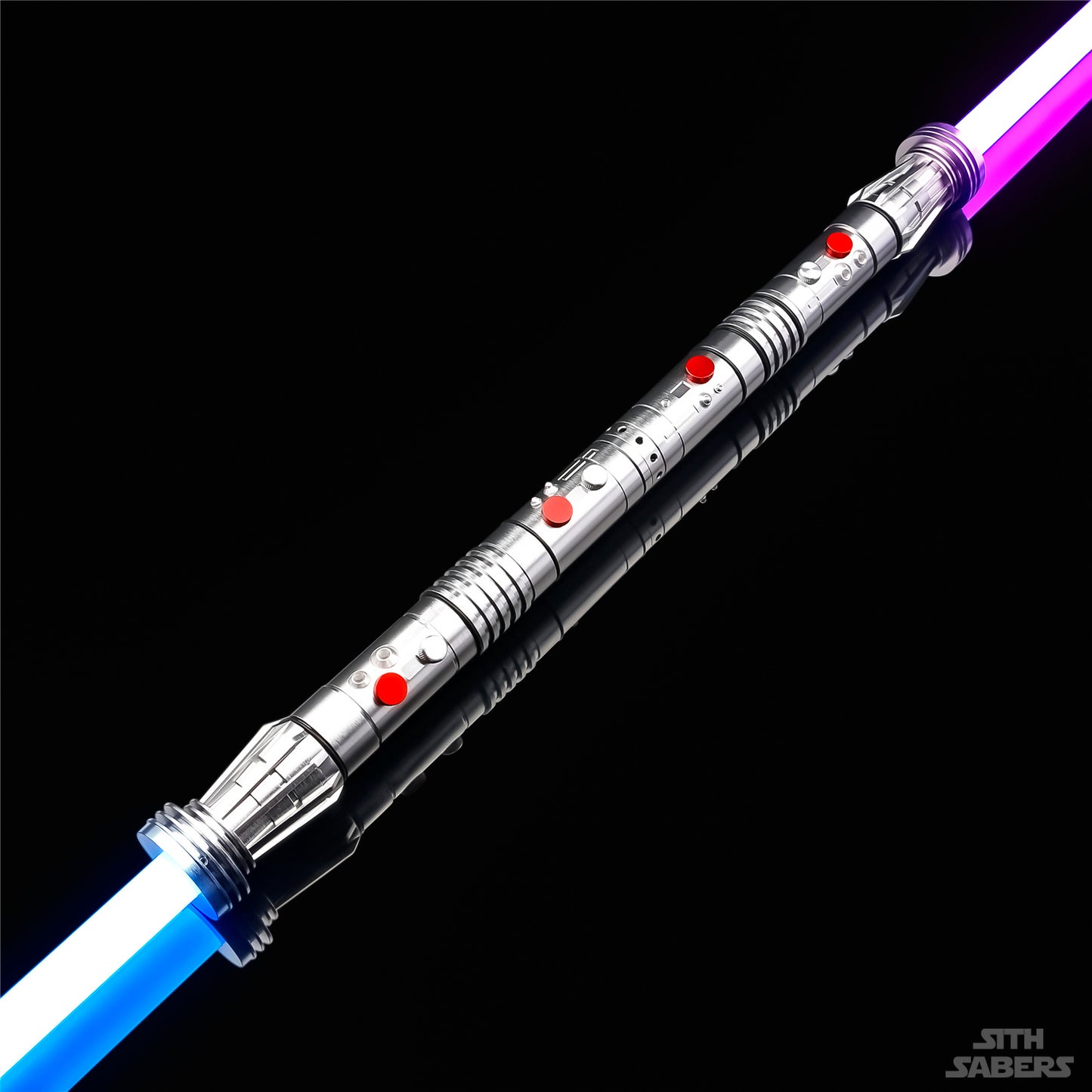 Maul18