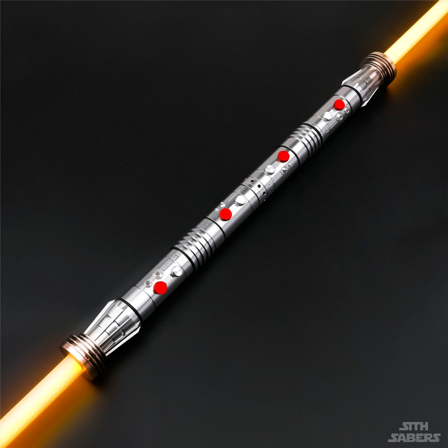 Maul23