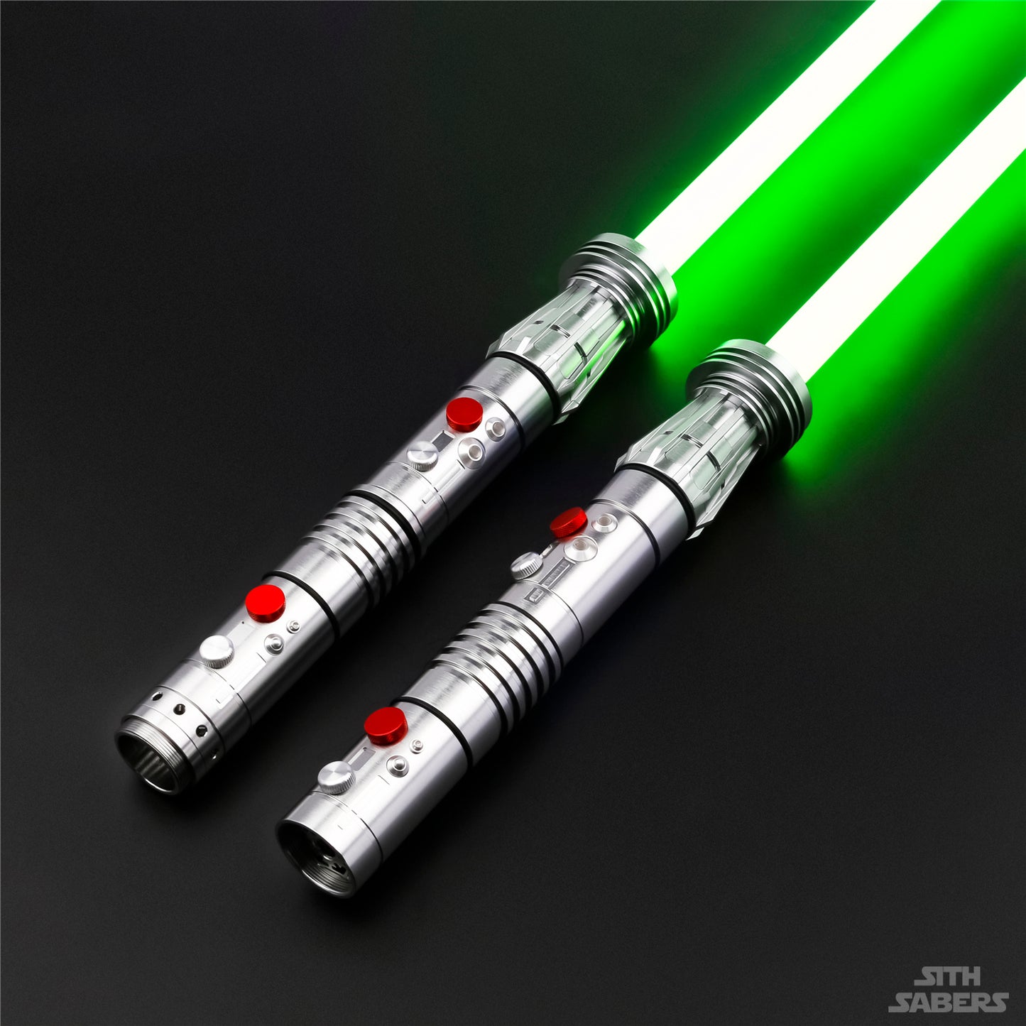 Maul24