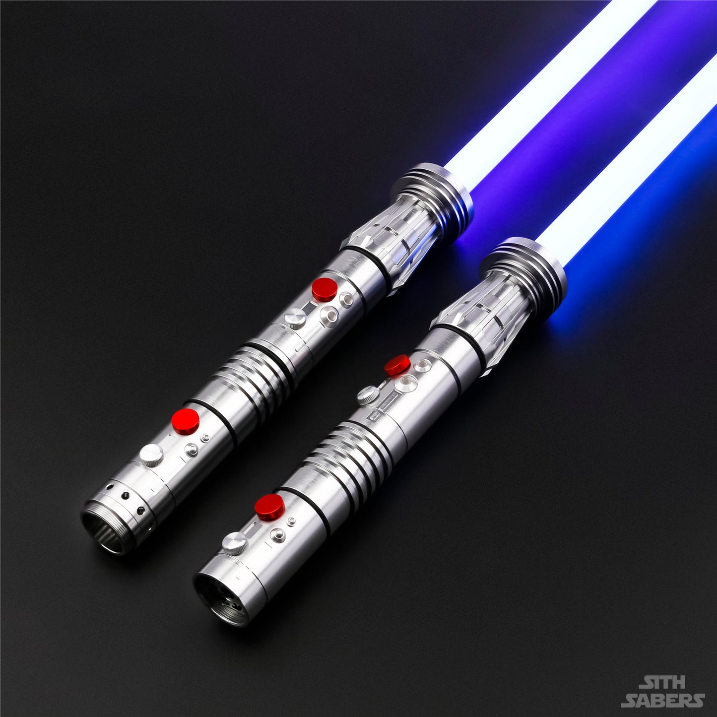 Maul25