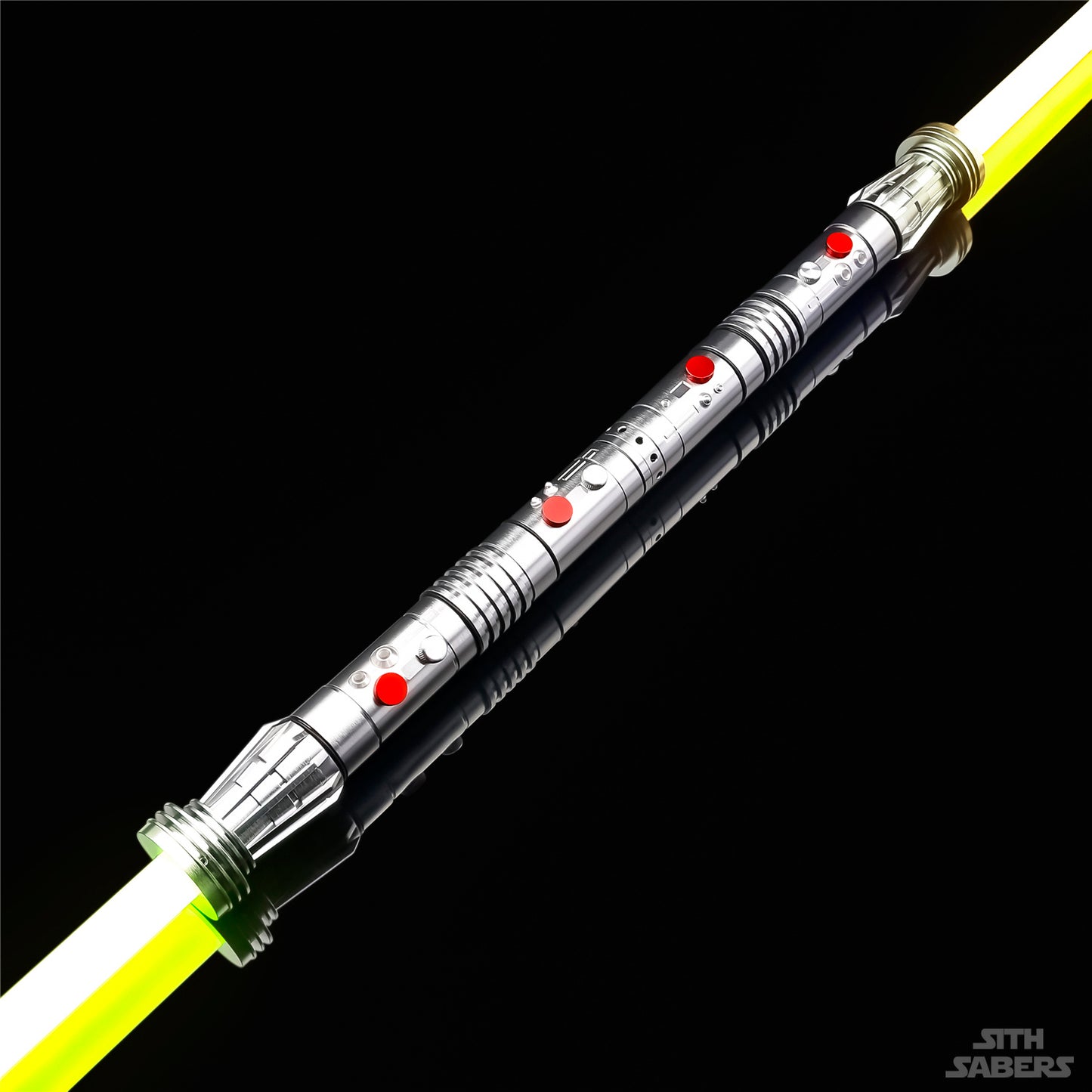 Maul29
