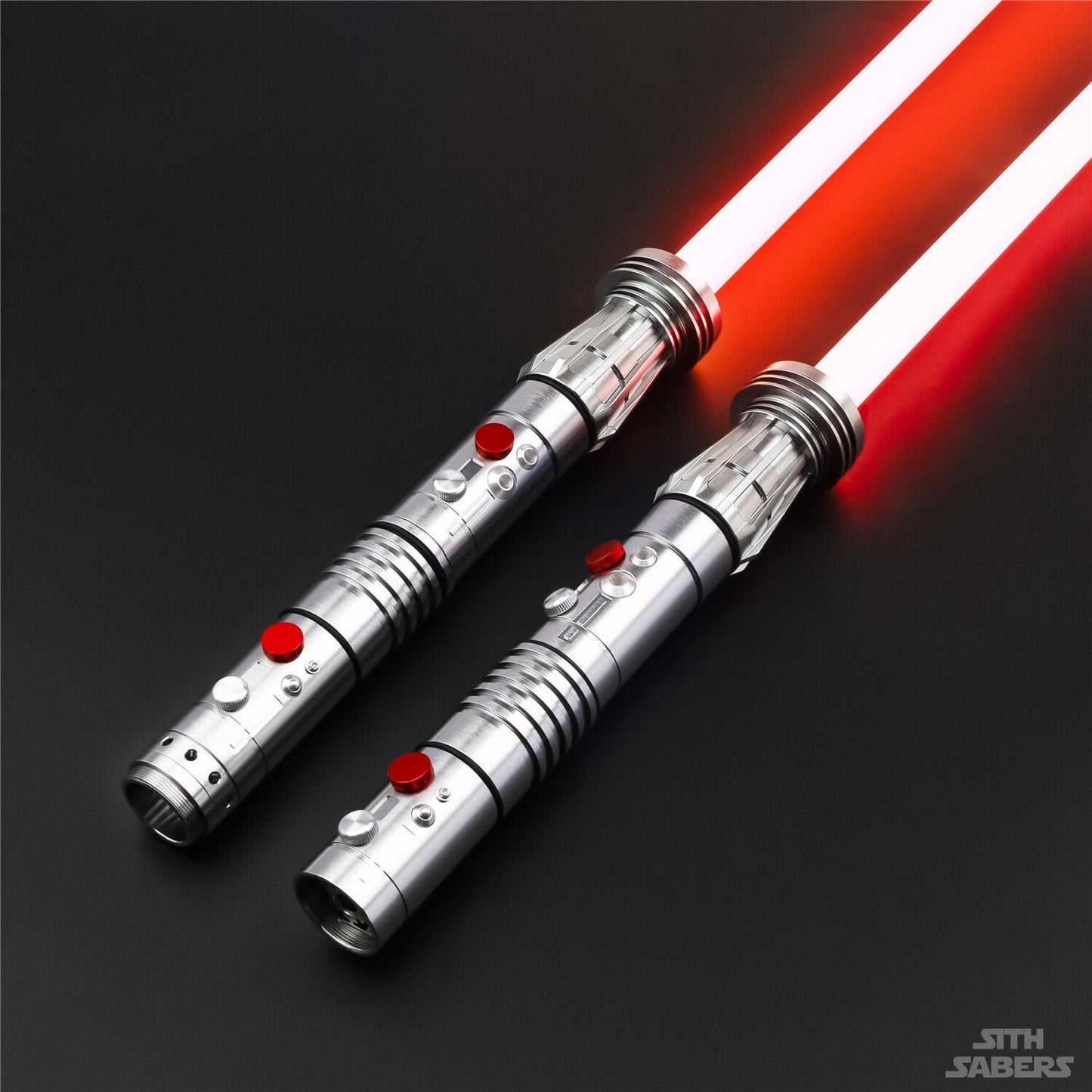 Maul6