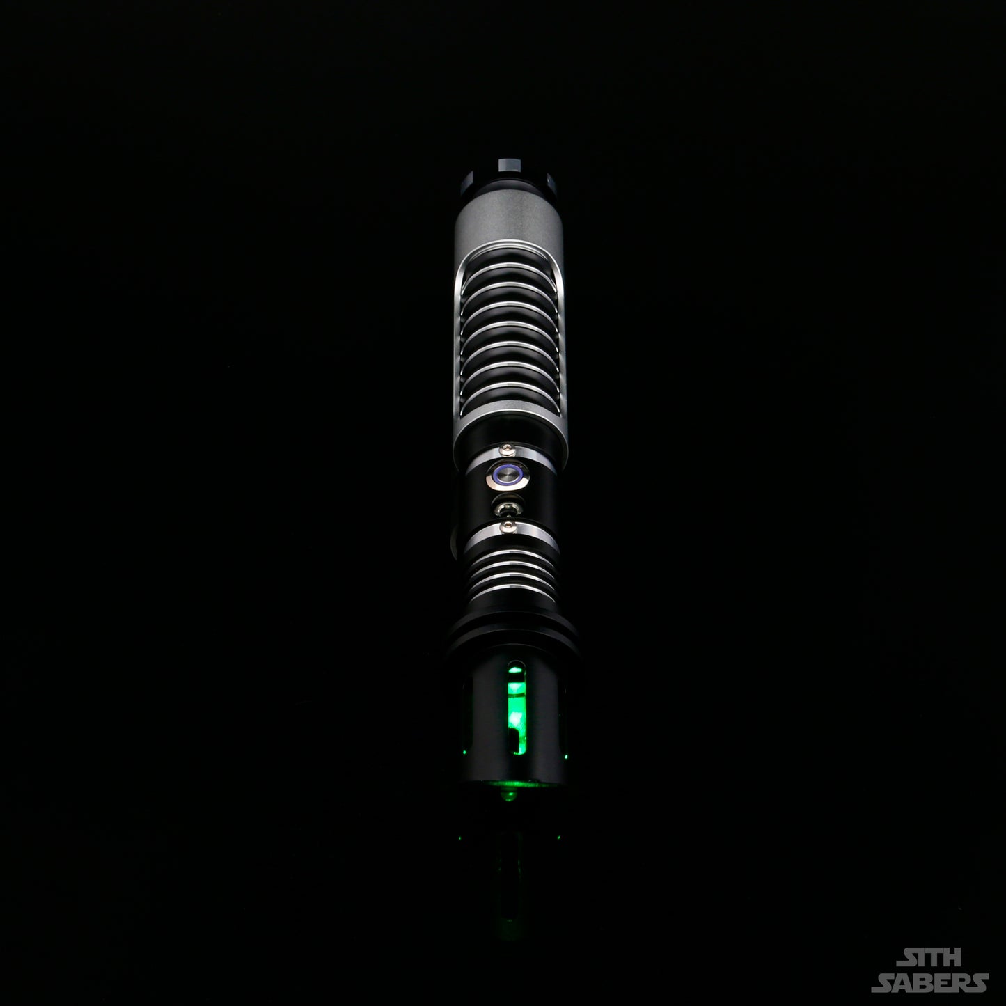 Pylon28