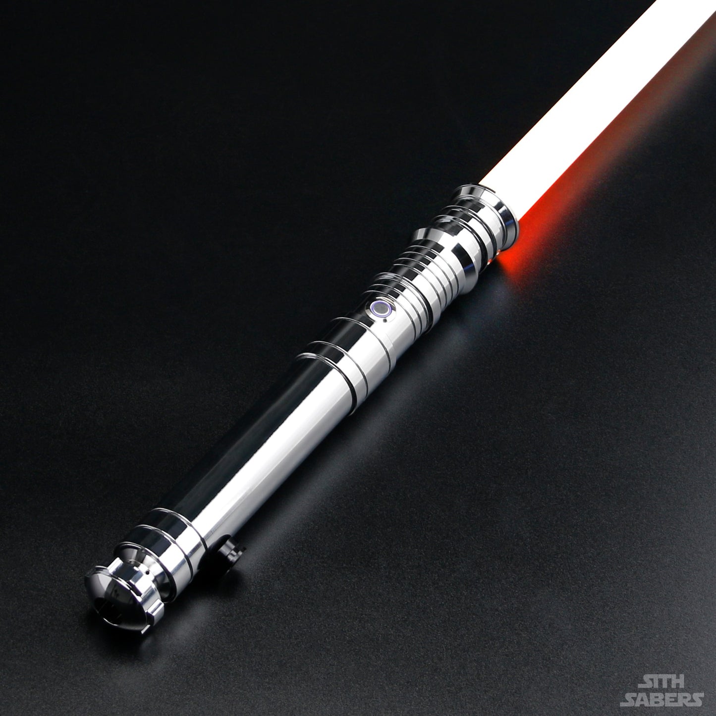 Revan21_f1607048-8628-48f8-b4d7-351b35523cb5