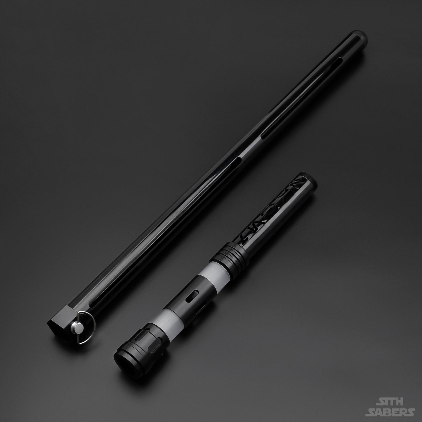Scabbard