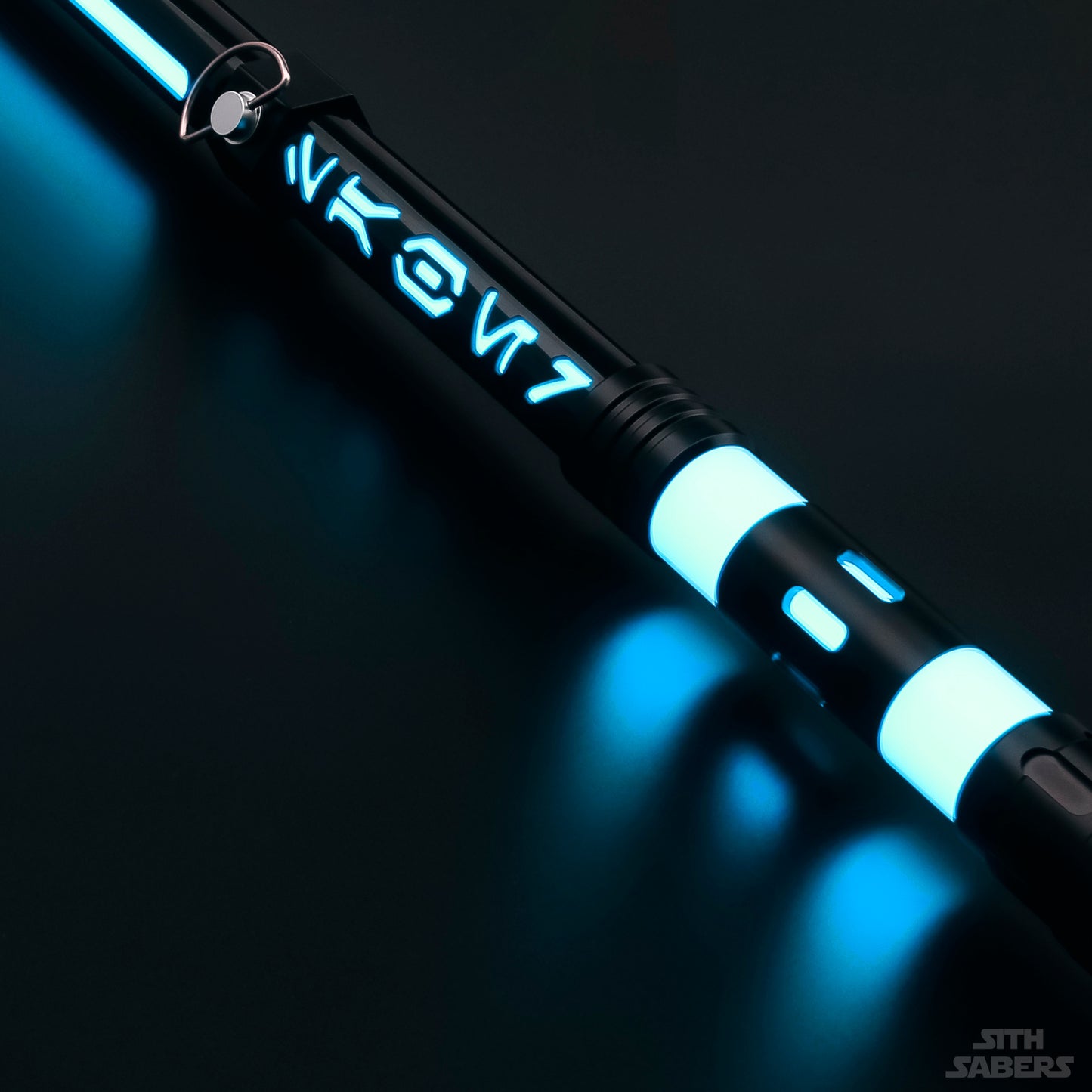 Scabbard