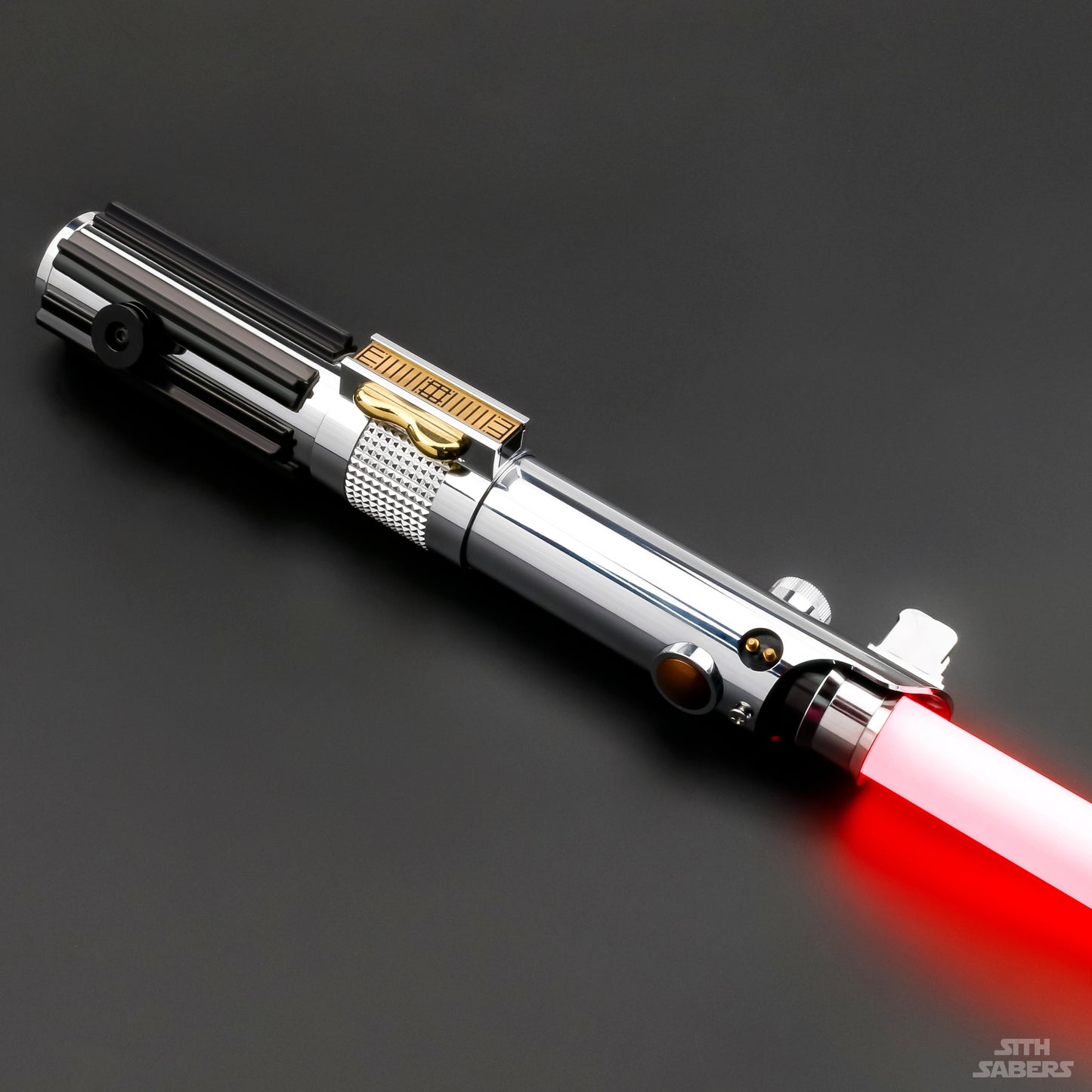 SithSabers_Anakin1