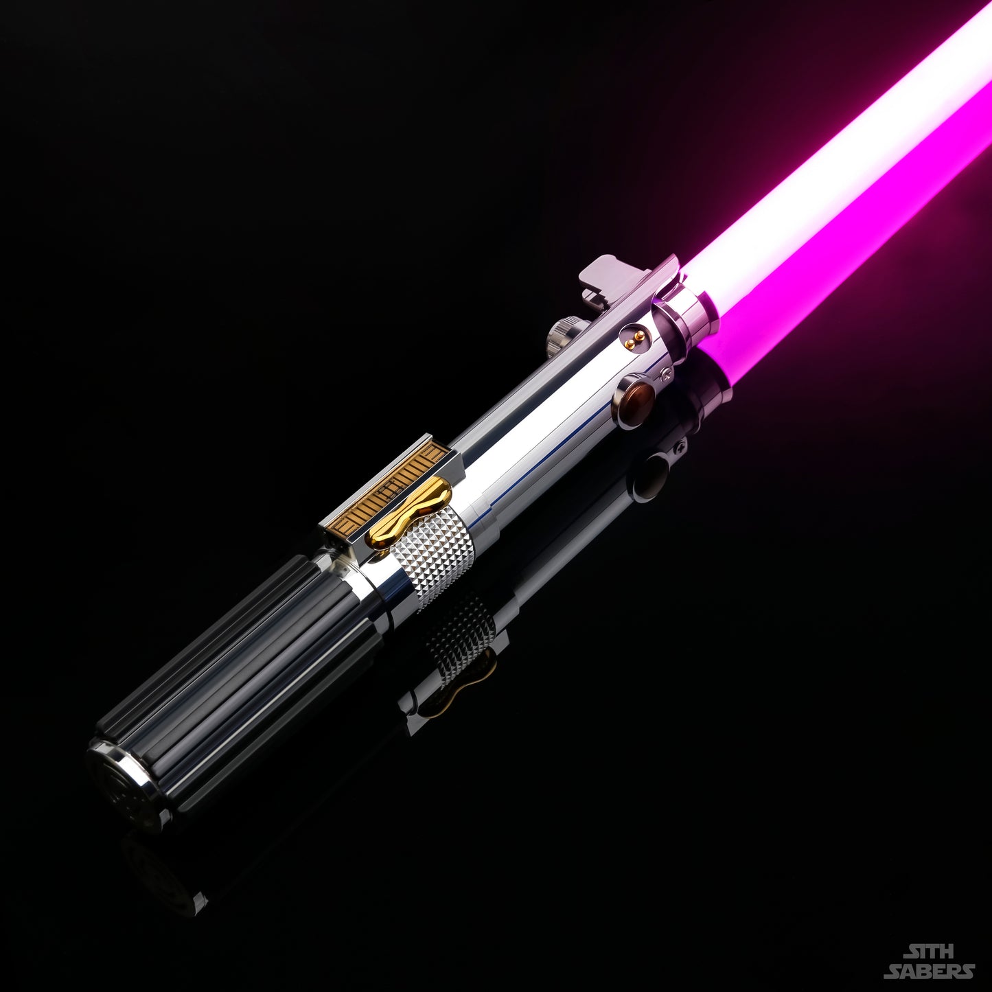 SithSabers_Anakin14
