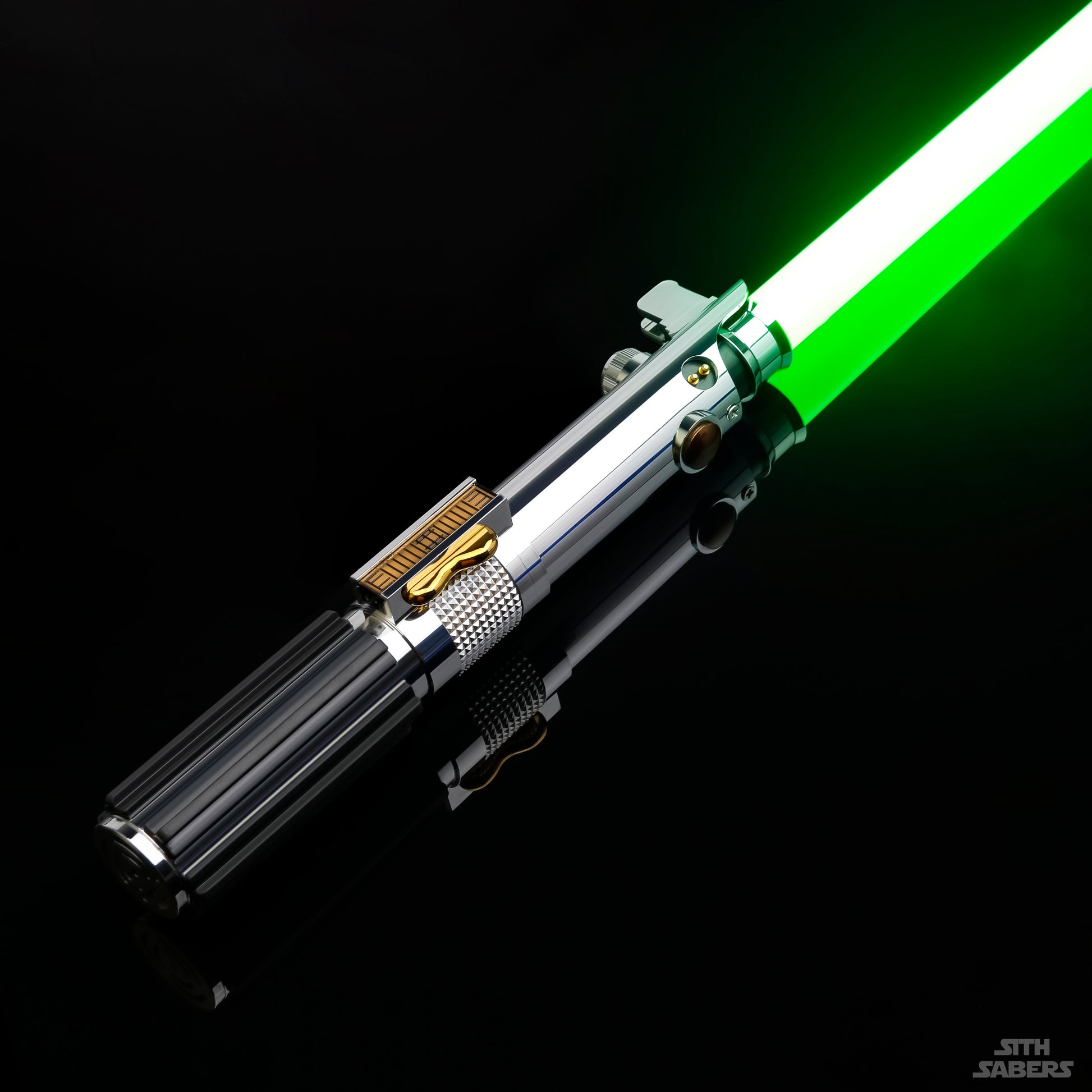 SithSabers_Anakin15