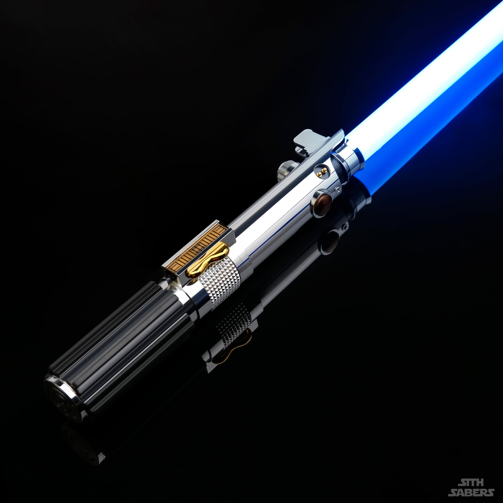 SithSabers_Anakin16