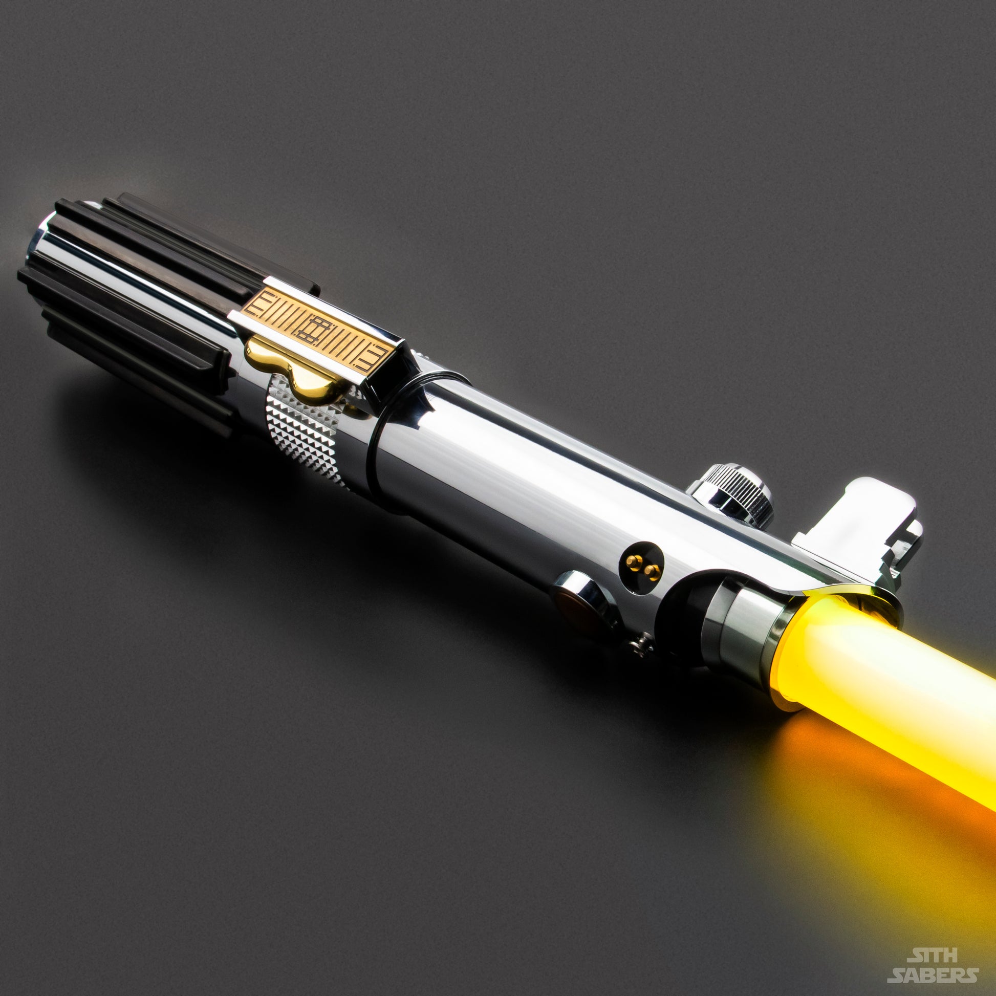 SithSabers_Anakin5