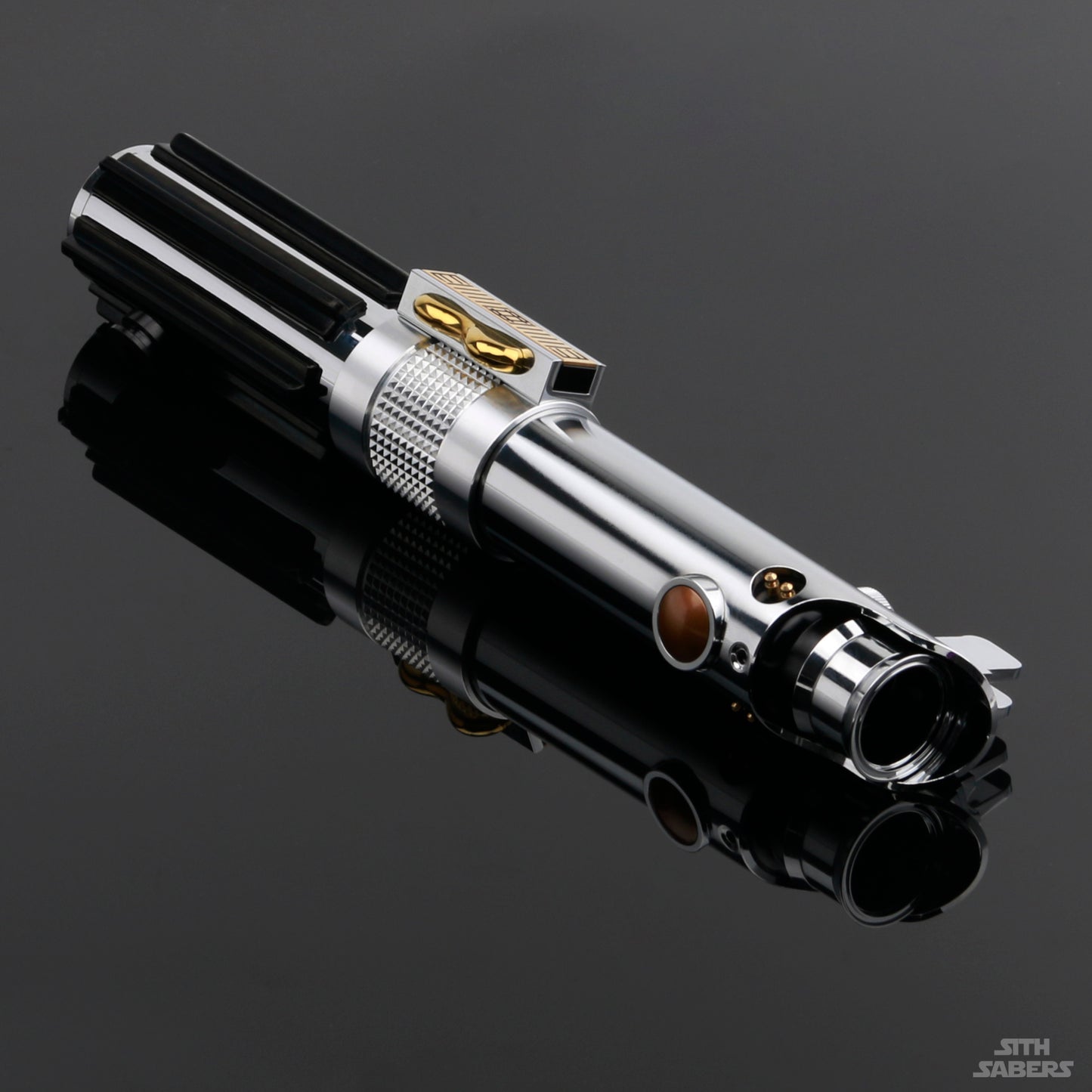 SithSabers_Anakin8