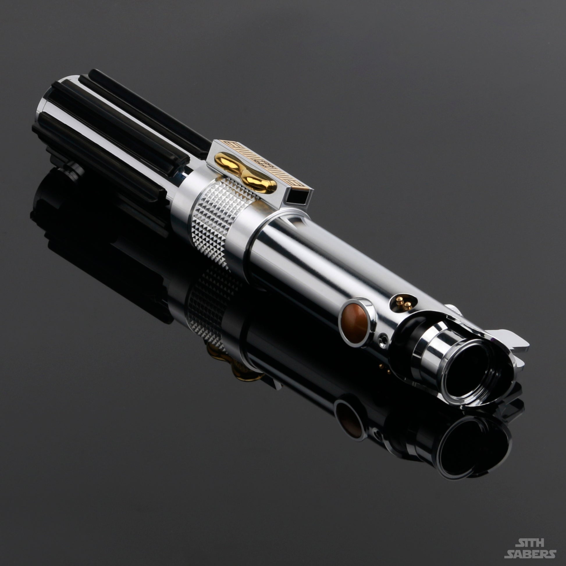 SithSabers_Anakin8