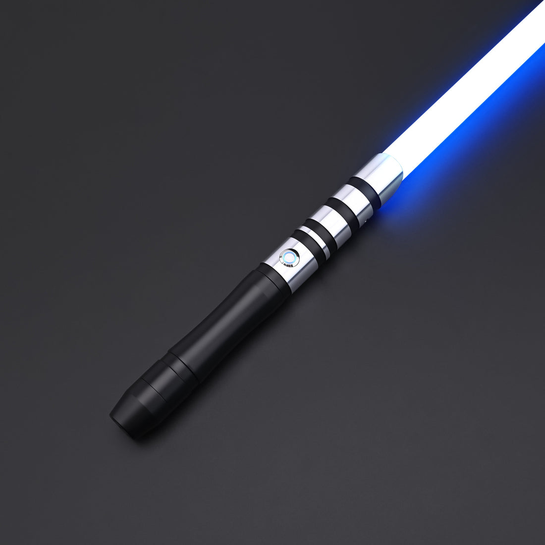 Sidekick lightsaber hilt from the Sith Sabers Lightsabers for Kids collection