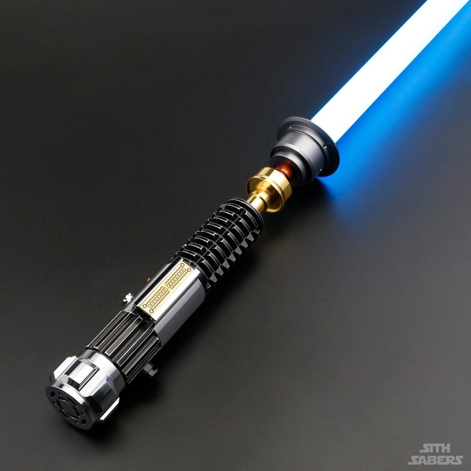 REPLICA LIGHTSABERS