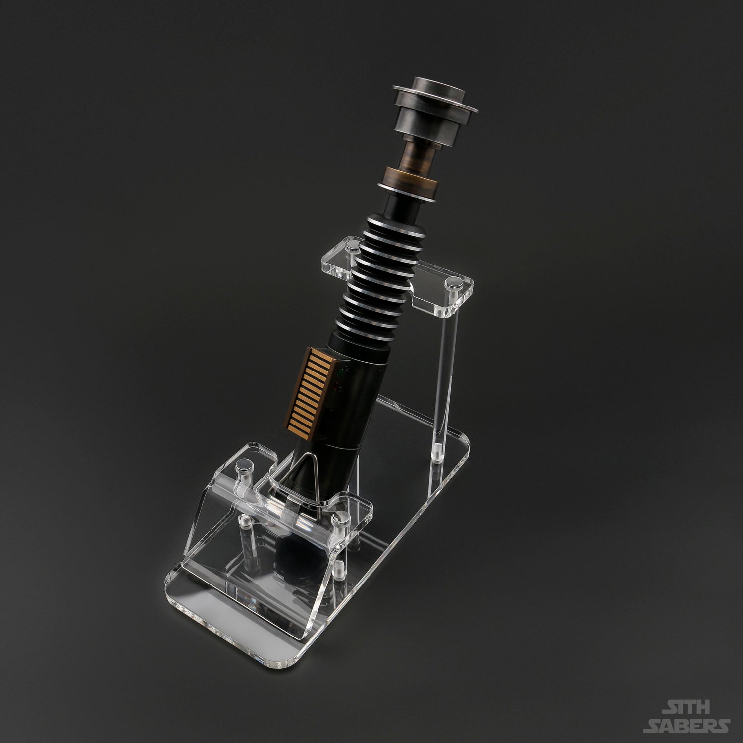 Best for Display/Cosplay