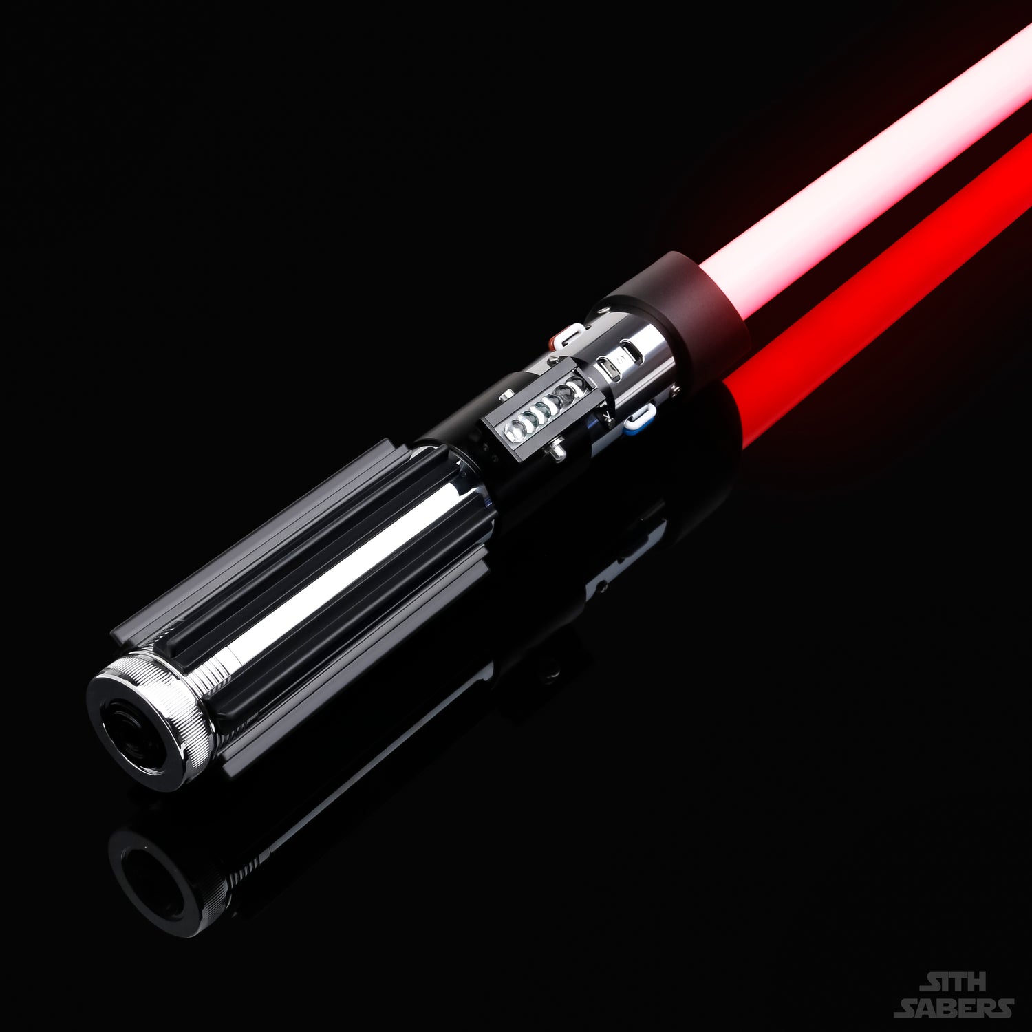 SITH LIGHTSABERS