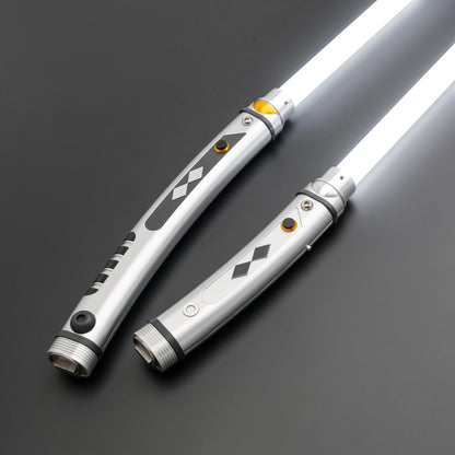 Ahsoka