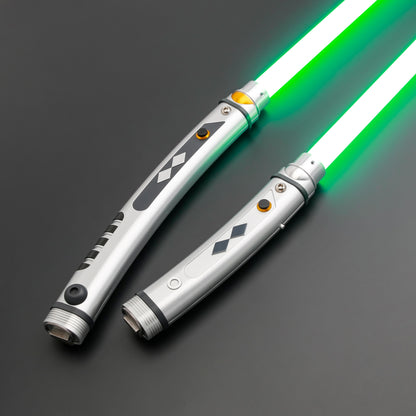 Ahsoka