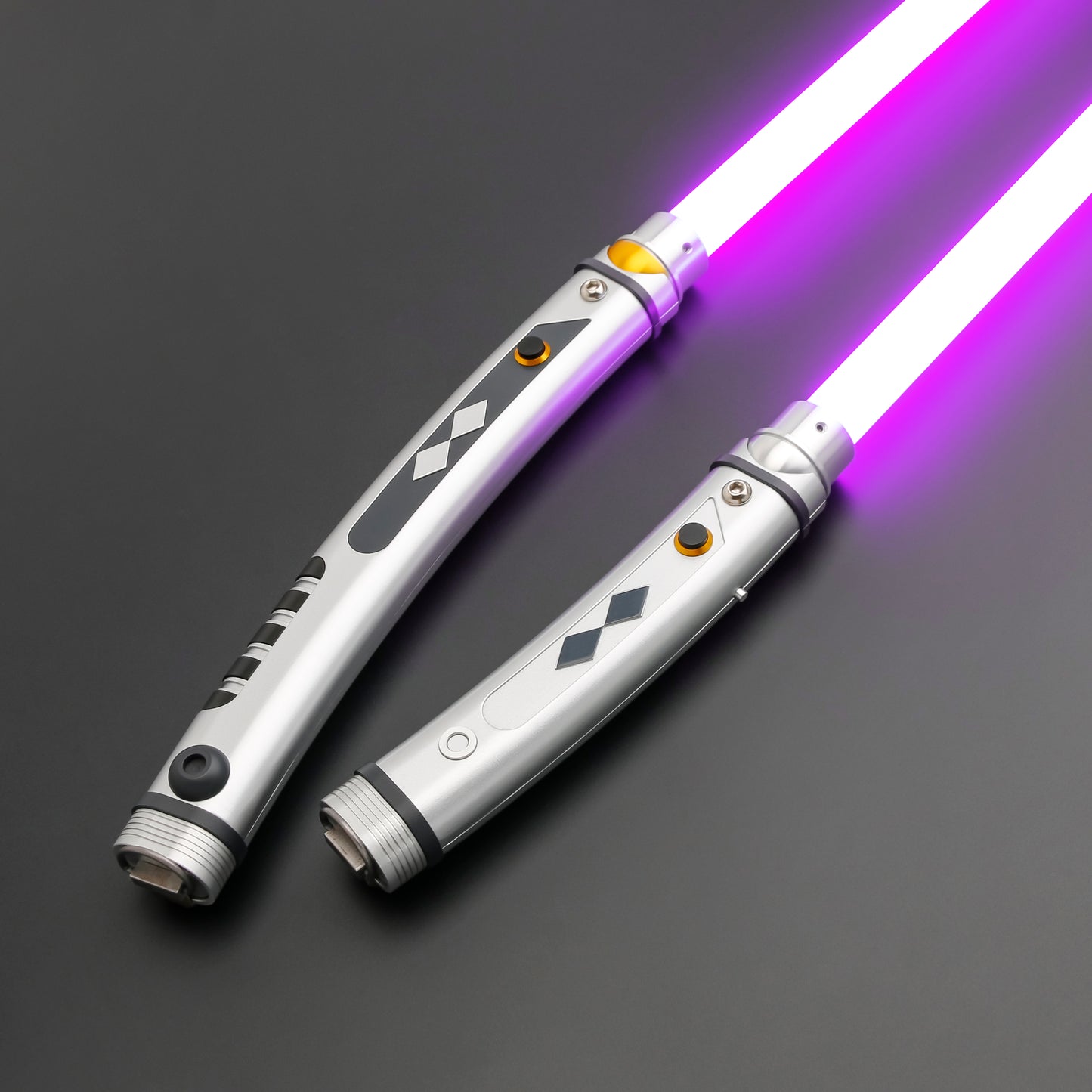 Ahsoka