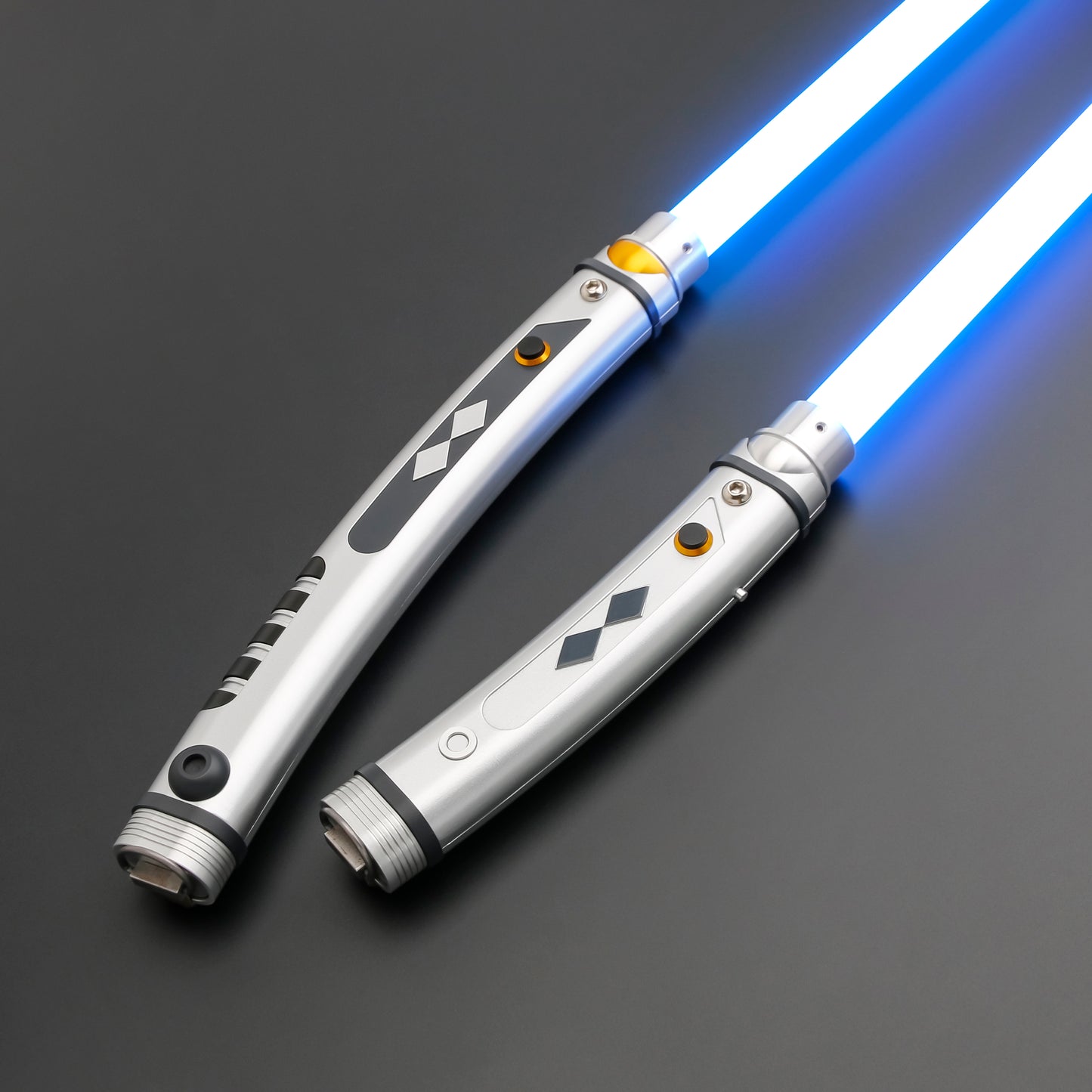 Ahsoka