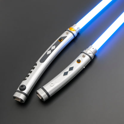Ahsoka