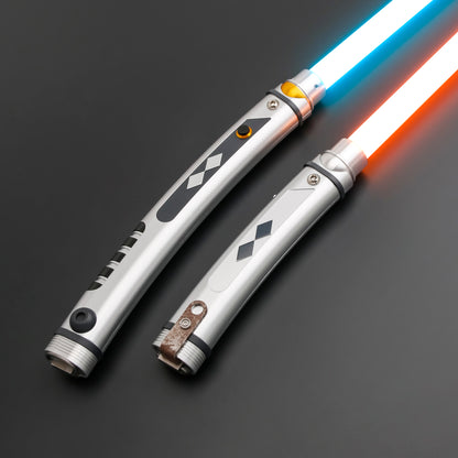 Ahsoka