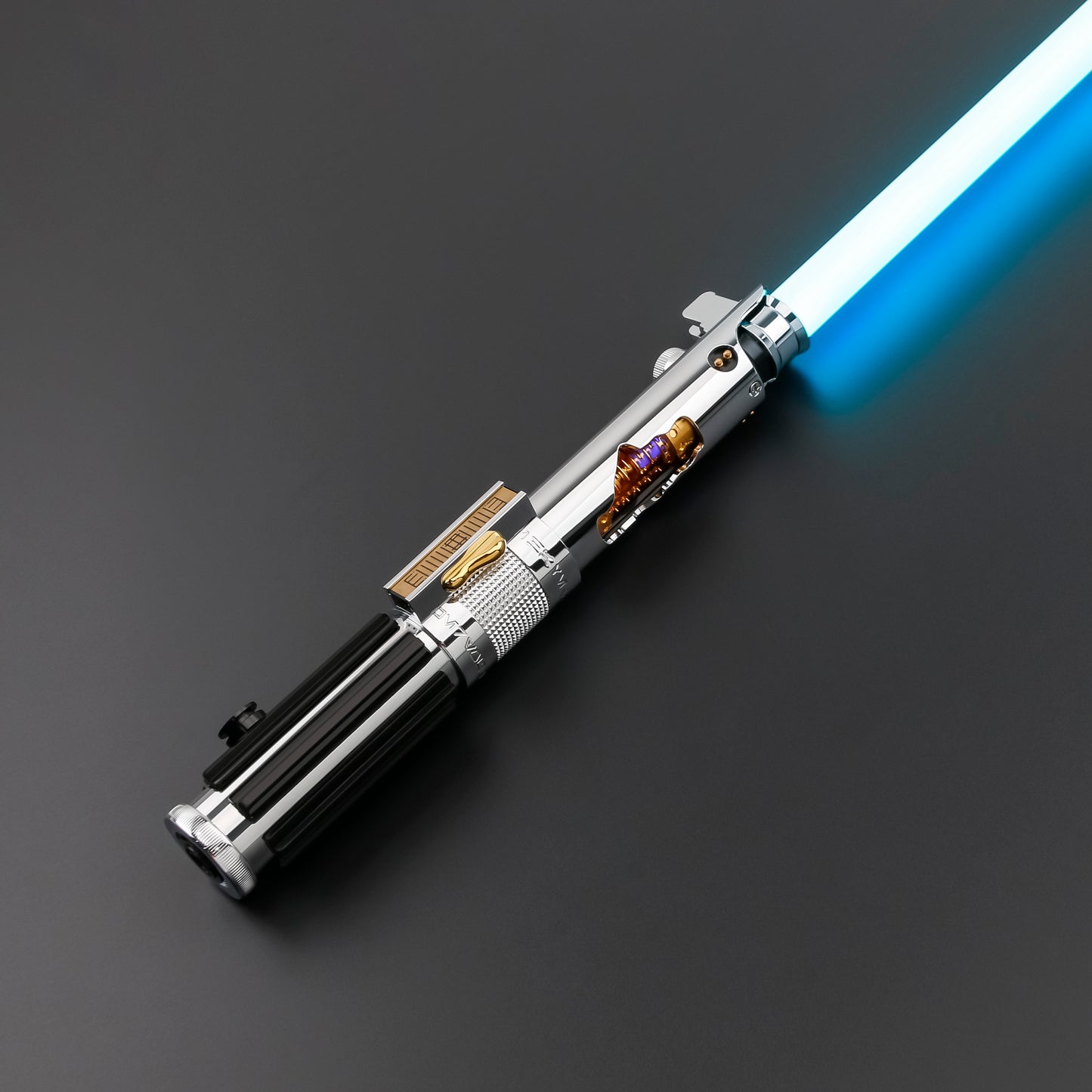 Anakin Fallen Knight