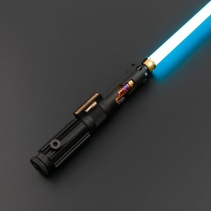 Anakin Fallen Knight