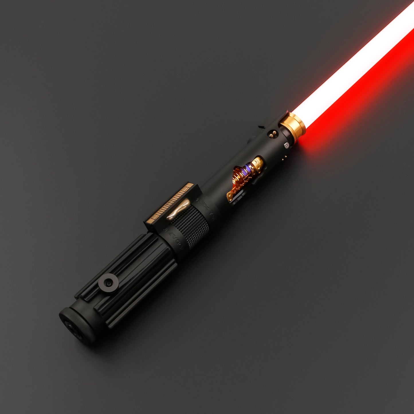 Anakin Fallen Knight