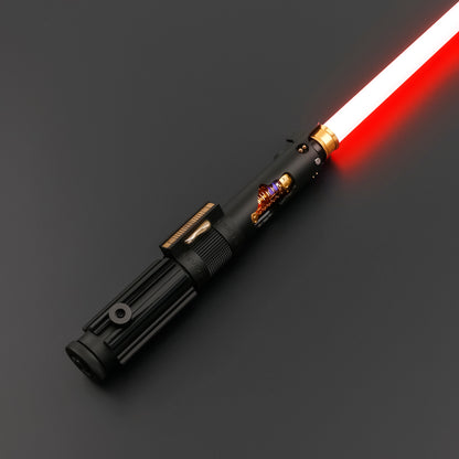 Anakin Fallen Knight