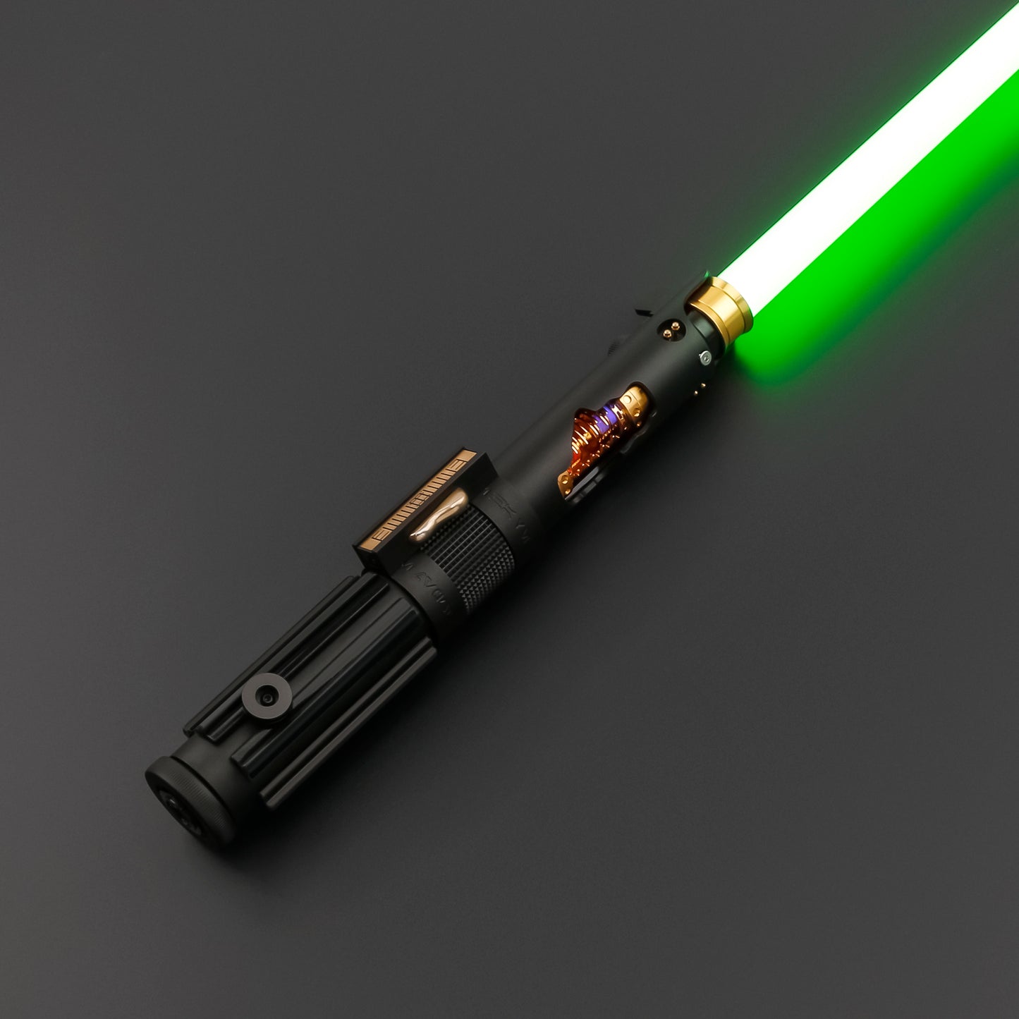 Anakin Fallen Knight