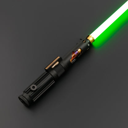 Anakin Fallen Knight