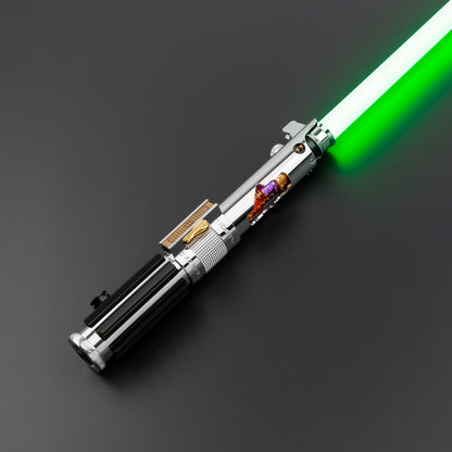 Anakin Fallen Knight